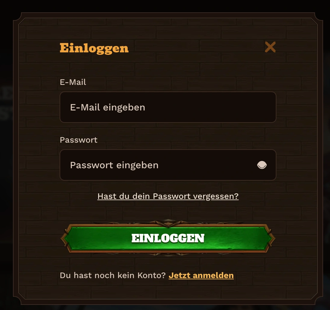 Fat Pirate Casino Login