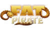 fat-pirate-logo