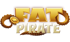 fat-pirate-logo